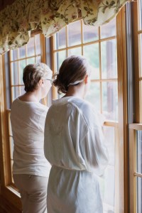 ???????????????????????????