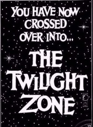 twilight-zone