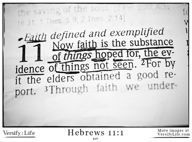 Hebrews-11-1-KJV-web