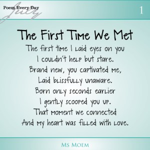 The-first-time-we-met-poem-ms-moem