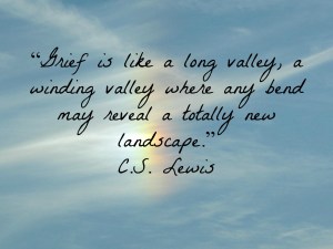 Grief-Quote-CS-Lewis