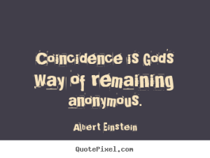 quote-coincidence-is_16313-1