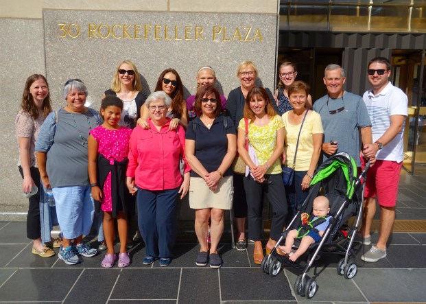 DSC03905 - 2017-10-07 at 11-01-50